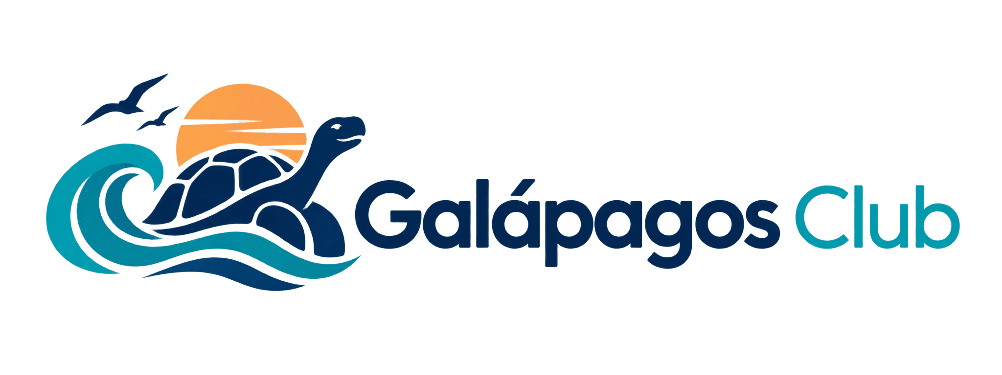 Galápagos Club